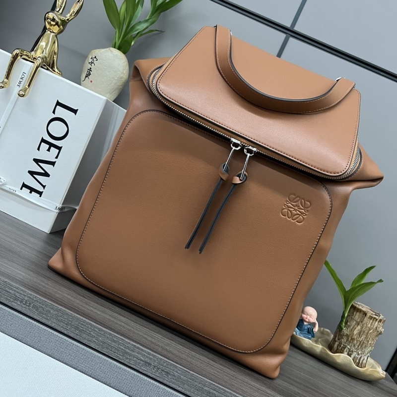 l*ew* backpcks bags